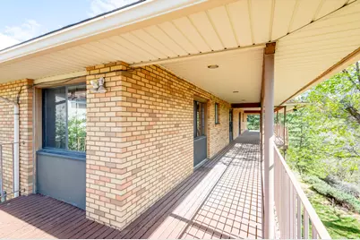 2534 E Grand Point Cir, Sandy, UT 84092 - Photo 23