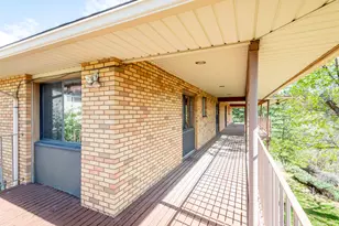 2534 E Grand Pt Cir, Sandy, UT 84092 - Photo 23