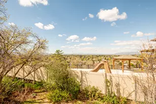 2534 E Grand Pt Cir, Sandy, UT 84092 - Photo 25