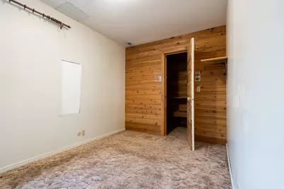 2534 E Grand Point Cir, Sandy, UT 84092 - Photo 33