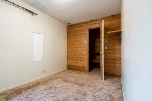 2534 E Grand Pt Cir, Sandy, UT 84092 - Photo 33