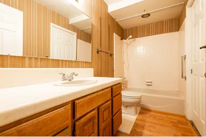 2534 E Grand Point Cir, Sandy, UT 84092 - Photo 41