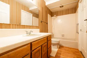 2534 E Grand Pt Cir, Sandy, UT 84092 - Photo 41