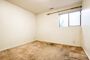 2534 E Grand Pt Cir, Sandy, UT 84092 - Photo 37