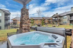 14311 N Buck Horn Trl, Kamas, UT 84036 - Photo 15