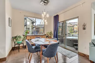 14311 N Buck Horn Trl, Kamas, UT 84036 - Photo 5