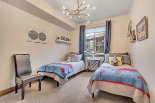 14311 N Buck Horn Trl, Kamas, UT 84036 - Photo 7