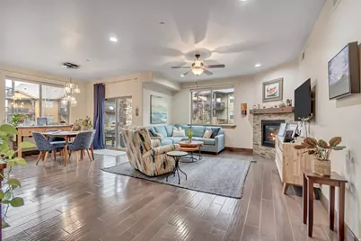 14311 N Buck Horn Trl #42-B, Kamas, UT 84036 - Photo 3