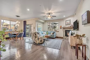 14311 N Buck Horn Trl, Kamas, UT 84036 - Photo 3