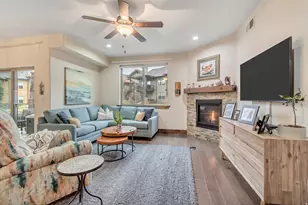 14311 N Buck Horn Trl, Kamas, UT 84036 - Photo 1