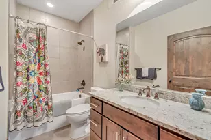 14311 N Buck Horn Trl, Kamas, UT 84036 - Photo 9