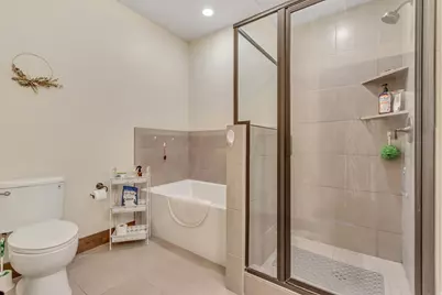 14311 N Buck Horn Trl #42-B, Kamas, UT 84036 - Photo 13