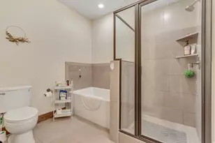 14311 N Buck Horn Trl, Kamas, UT 84036 - Photo 13