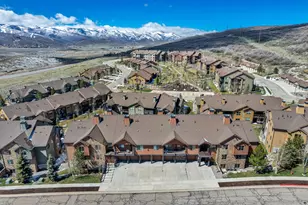 14311 N Buck Horn Trl, Kamas, UT 84036 - Photo 19