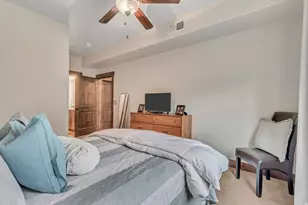 14311 N Buck Horn Trl, Kamas, UT 84036 - Photo 11