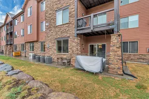 14311 N Buck Horn Trl, Kamas, UT 84036 - Photo 17