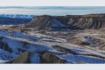 2550 Hwy 6, Price, UT 84501 - Photo 9