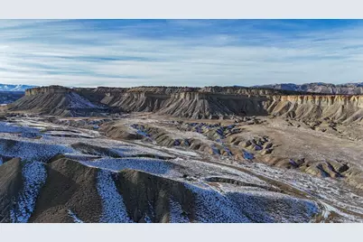 2550 Hwy 6, Price, UT 84501 - Photo 11