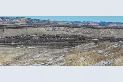 2550 Hwy 6, Price, UT 84501 - Photo 13