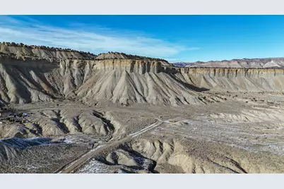 2550 Hwy 6, Price, UT 84501 - Photo 5