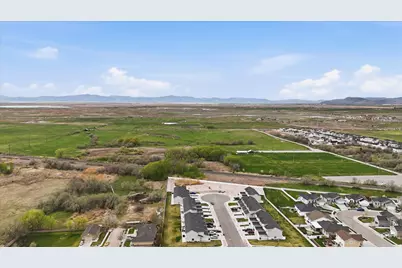 1117 W 600 S, Brigham City, UT 84302 - Photo 35