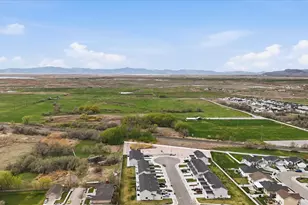 1117 W 600 S, Brigham City, UT 84302 - Photo 35