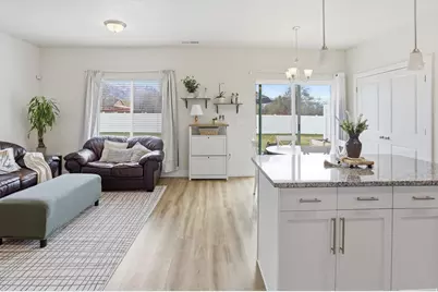 1117 W 600 S, Brigham City, UT 84302 - Photo 9