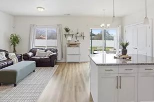 1117 W 600 S, Brigham City, UT 84302 - Photo 9