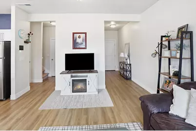 1117 W 600 S, Brigham City, UT 84302 - Photo 7