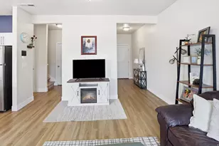 1117 W 600 S, Brigham City, UT 84302 - Photo 7