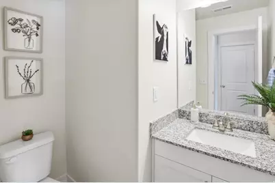 1117 W 600 S, Brigham City, UT 84302 - Photo 21