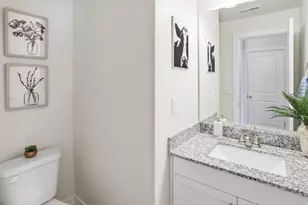 1117 W 600 S, Brigham City, UT 84302 - Photo 21