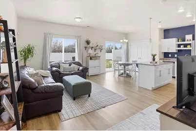 1117 W 600 S, Brigham City, UT 84302 - Photo 5