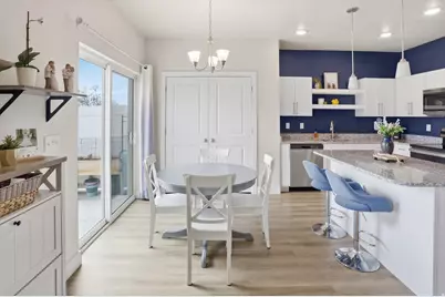 1117 W 600 S, Brigham City, UT 84302 - Photo 11