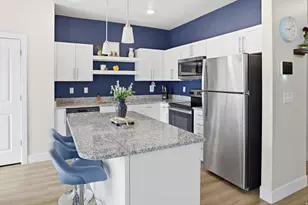 1117 W 600 S, Brigham City, UT 84302 - Photo 19