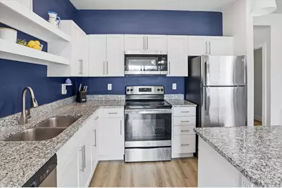 1117 W 600 S, Brigham City, UT 84302 - Photo 15