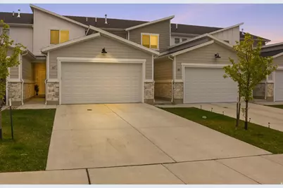1117 W 600 S, Brigham City, UT 84302 - Photo 1