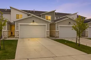 1117 W 600 S, Brigham City, UT 84302 - Photo 1