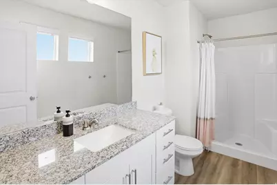 1117 W 600 S, Brigham City, UT 84302 - Photo 25