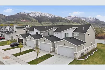 1117 W 600 S, Brigham City, UT 84302 - Photo 33