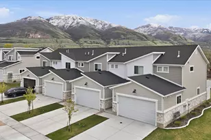 1117 W 600 S, Brigham City, UT 84302 - Photo 33