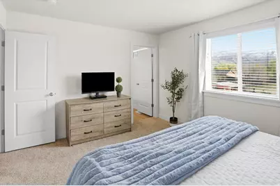 1117 W 600 S, Brigham City, UT 84302 - Photo 27