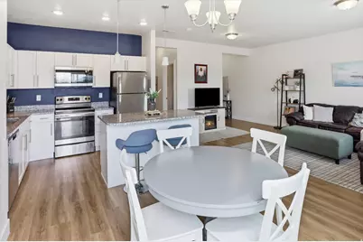 1117 W 600 S, Brigham City, UT 84302 - Photo 13