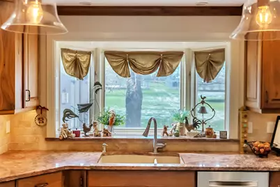 1340 E 2700 N, North Logan, UT 84341 - Photo 11