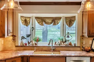 1340 E 2700 N, North Logan, UT 84341 - Photo 11