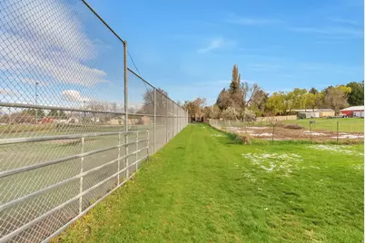 1340 E 2700 N, North Logan, UT 84341 - Photo 39