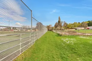 1340 E 2700 N, North Logan, UT 84341 - Photo 39