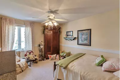 1340 E 2700 N, North Logan, UT 84341 - Photo 19