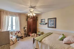 1340 E 2700 N, North Logan, UT 84341 - Photo 19