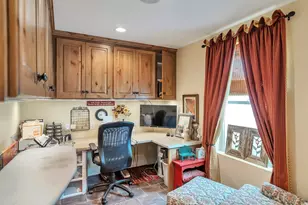 1340 E 2700 N, North Logan, UT 84341 - Photo 25